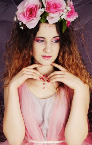 Sadko Sylwia - maj_1